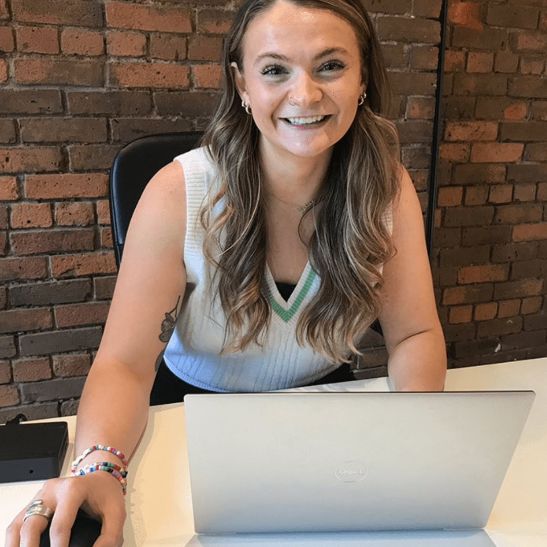 Rafflebox - Gradient Designs - Amazing 4K Collection